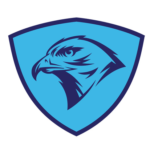 Hawk Patch